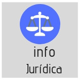 Informació jurídica Informació jurídica