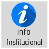 Informació institucional Informació institucional