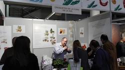 La cuina de la Iaia _ Fòrum gastronòmic La cuina de la Iaia _ Fòrum gastronòmic