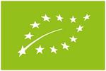 logo_ECO logo_ECO