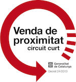 proximitat_circuit curt proximitat_circuit curt