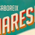 vine i assaboreix el maresme