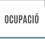 OCUPACIO