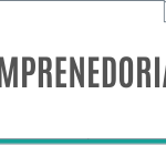 EMPRENEDORIA