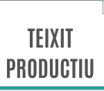 TEIXIT PRODUCTIU