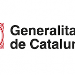 Logo Generalitat de Catalunya