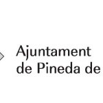 ajuntament pineda logo