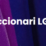 diccionarilgbt-1