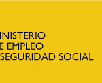 logo Ministerio color