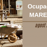 persones ocupades i llocs de treball al Maresme (4)