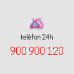 telefonviolenciamasclista