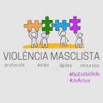 violenciamasclista