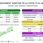 dades-covid