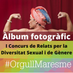 fotos-premis-diversitat