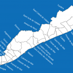 mapa-maresme