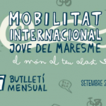 butlleti-mobilitat-internacional