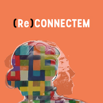 reconnectemico