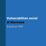 vulnerabilitat2