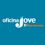 OficinaJoveMaresmeTracat