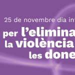 25N21violenciesmasclistes