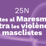 Actes25N21