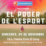 esport-vicenç-ferrer