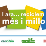 reciclem-mes-i-millor