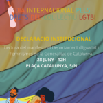 Cartell_LGTBI_Página_1