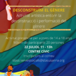 Cartell_LGTBI_Página_2