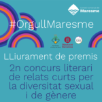 lliurament-premis-lgtbi